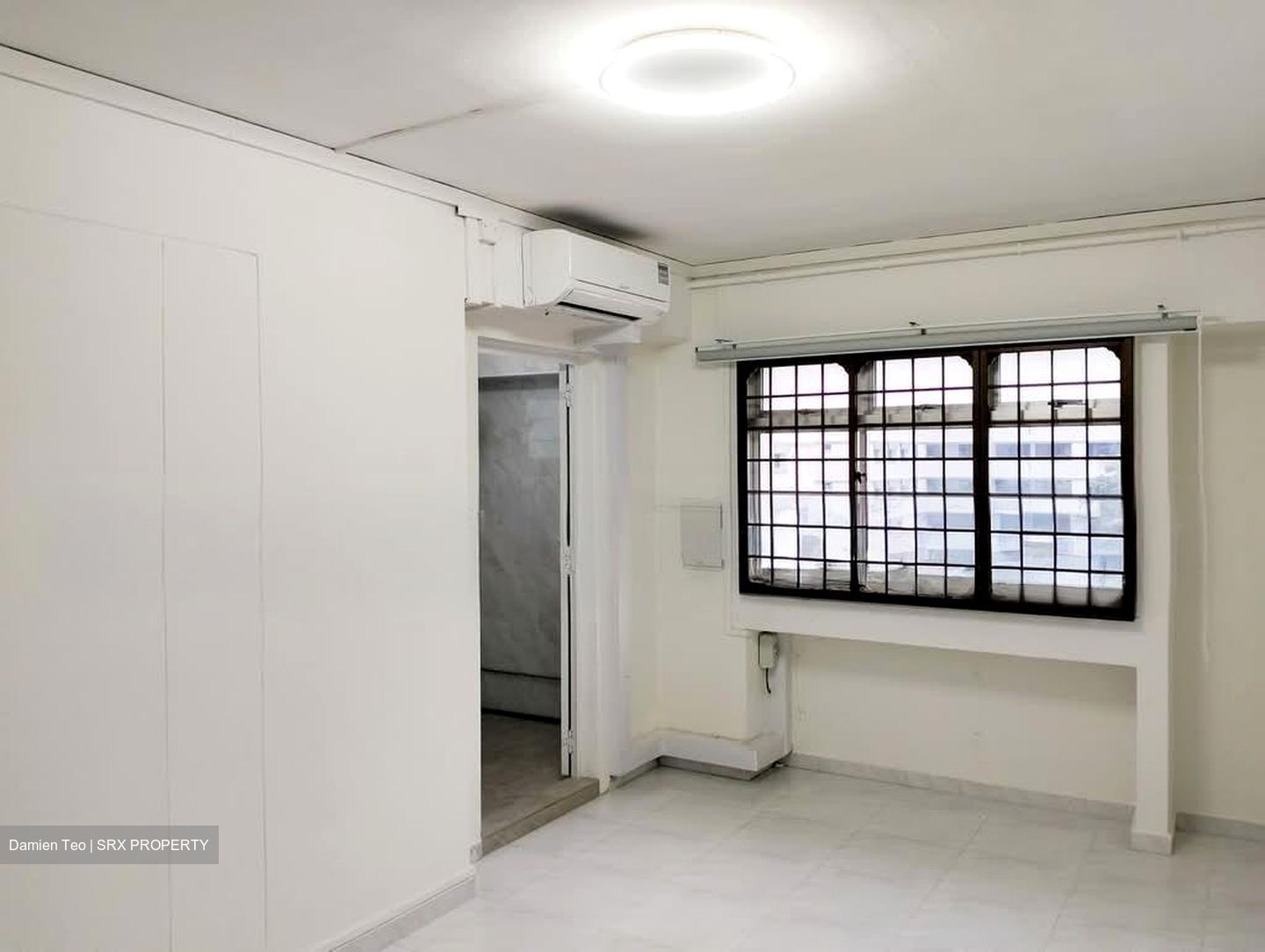 Blk 739 Woodlands Circle (Woodlands), HDB 4 Rooms #560442581